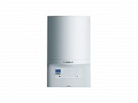 Котел ecoTEC Pro VUW INT IV 236/5-3 Vaillant (0010015912) газовый настенный конденсационный