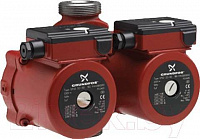 Насос циркуляц. UPSD 32-80 F (1х230В) с релейн.мод. (95906459) Grundfos