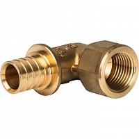 Угольник переходной вн.р. 20х1/2" SFA-0006-002012 STOUT