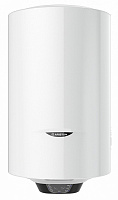 Водонагреватель 30л ARISTON PRO1 ECO ABS PW 30 V SLIM (3700543)