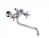 SL71-140 смеситель для ванны