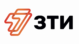 ЗТИ