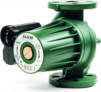 Насос циркуляц. BPH 150/280.50 Т (380В)(505928622) фланц. DAB