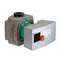 Насос циркуляц. Stratos-Z 30/1-12 GG CAN PN10 (2063403)Wilo