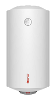 Водонагреватель THERMEX Giro 100V