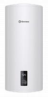 Водонагреватель THERMEX Solo 80V