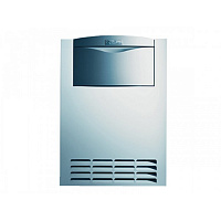 Котел напол. atmoVIT exclusiv VK INT 164/8-E, 16 кВт Vaillant (309212)