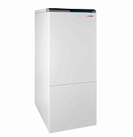 Котел 44,5кВт 50KLZ "Protherm"(0010005751) газовый чугунный 