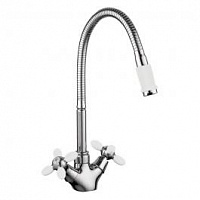 FRUD cмеситель модель 43127-7R
