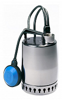 Насос дренаж.Unilift KP 250-A1 (012H1800) Grundfos