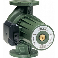 Насос циркуляц. BMH 30/280.50 T (380В)(505920622) фланц. DAB