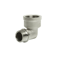 уголок вн.-нар. 3/4*1/2" СМ