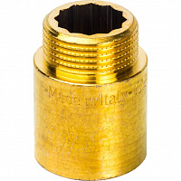 SFT-0001-003430 STOUT Удлинитель 3/4X30
