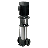 Насос центробежный CR 10-2 (96500964) Grundfos