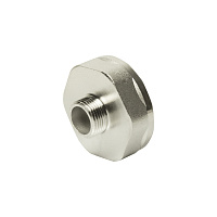 переходник 2"-3/4" в/н СМ