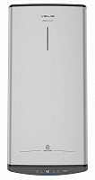Водонагреватель 50л ARISTON ABS VLS EVO INOX PW 50 (3700678)
