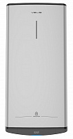 Водонагреватель 100л ARISTON ABS VLS PRO R 100 (3700710)