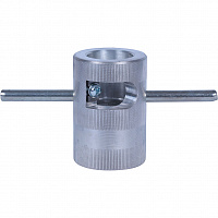 RMT-0003-002532 ROMMER Зачистка ручная для армированных труб PPR 25*32