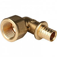 Угольник переходной вн.р. 16х1/2" SFA-0006-001612 STOUT