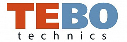 TEBO
