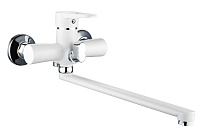 SL77W-006E Смеситель для ванны