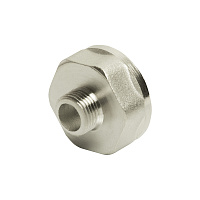 переходник 1 1/4"-1/2" в/н СМ