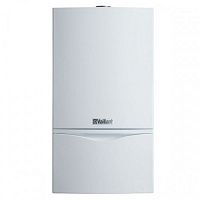 Котел ecoTEC Plus VUW INT IV 246/5-5 Vaillant (0010015909) газовый настенный конденсационный