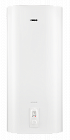 Водонагреватель Zanussi ZWH/S 50 Artendo Dry
