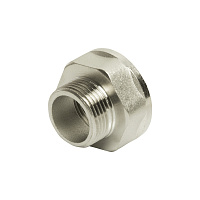 переходник 1 1/4"-1" в/н СМ