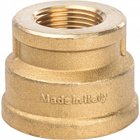 SFT-0005-011434 STOUT Муфта ВВ переходная 1"1/4X3/4