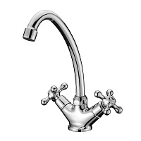 LM2104C Standard Смеситель LEMARK для кухни