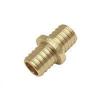 Соединитель двустор. Push(лат) 14x2/12x2(9016.250)(KAN)