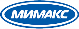 Мимакс