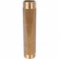 SFT-0062-001150 STOUT Удлинитель НН 1"x150