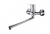 SL32-006E Смеситель для ванны РМС