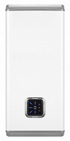 Водонагреватель 80л ARISTON ABS VLS PW 80 (3700341)