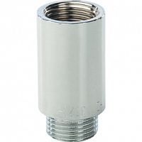 Удлинитель 3/4"х40мм STOUT