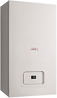 Котел К 25/30 MKV Рысь Protherm (0010020288) настенный конденсационный