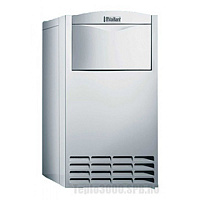 Котел напол. 48кВт VK INT 484/1-5 AtmoVIT (309230) Vaillant