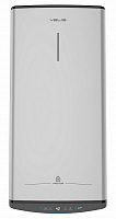 Водонагреватель 80л ARISTON ABSE VLS PRO PW 80 (3700699)