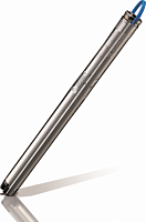 Насос скважинный SQЕ 2-55 (96524505)Grundfos