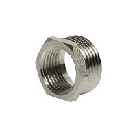 футорка 3/4"-1/2"  СМ