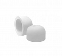 Пробка D-75 PRO AQUA