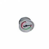 Протерм Манометр давления (0020094636) Protherm 