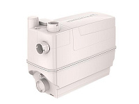 Станция Sololift 2 C-3 (0,64кВт, 3,1А, 230 В) (97775317) Grundfos