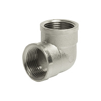 Уголок 3/4" ВВ VRT