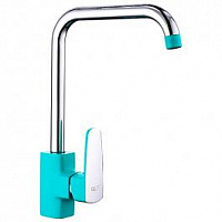FRUD cмеситель модель 40303R