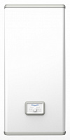 Водонагреватель 30л ARISTON Flat PW 30V (3700466) эмаль 