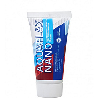 Уплотнительная паста 30г. AQUAFLAX