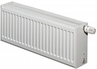 Радиатор Purmo PC 33/3/1000
